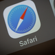 Image for article titled Go Update Your iPhone Right Now to Fix This Giant Safari Security Bug